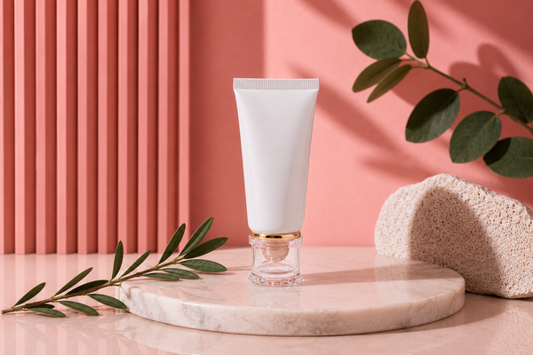 At Midnight: Men's & Unisex Body Butter Or Candle